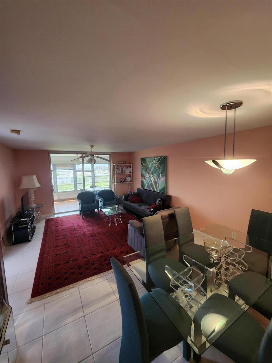 14671 E Bonaire Boulevard # 709, Delray Beach FL 33446 photo 4