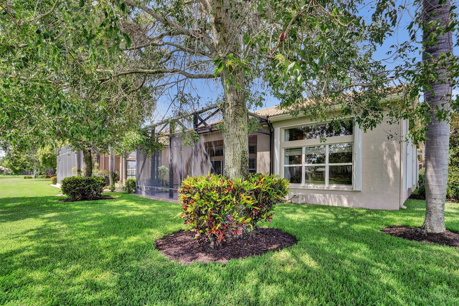 10794 REDLAKE Isle, Boynton Beach FL 33473 photo 5