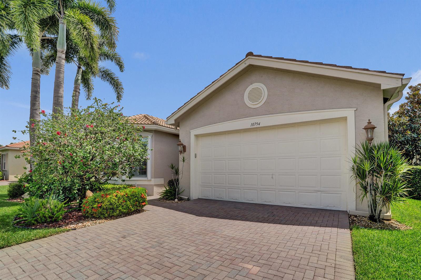 10794 REDLAKE Isle, Boynton Beach FL 33473 photo 4