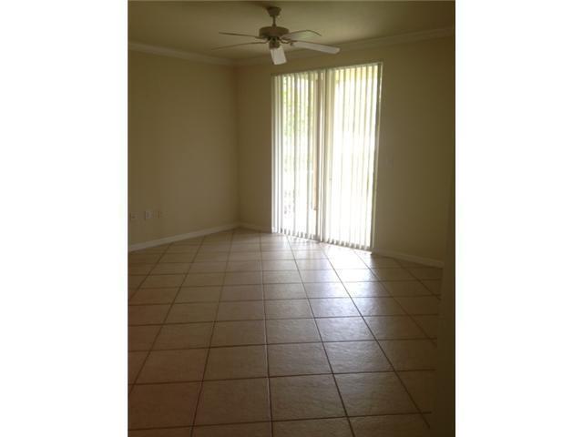 6556 Emerald Dunes Drive # 108, West Palm Beach FL 33411 photo 3