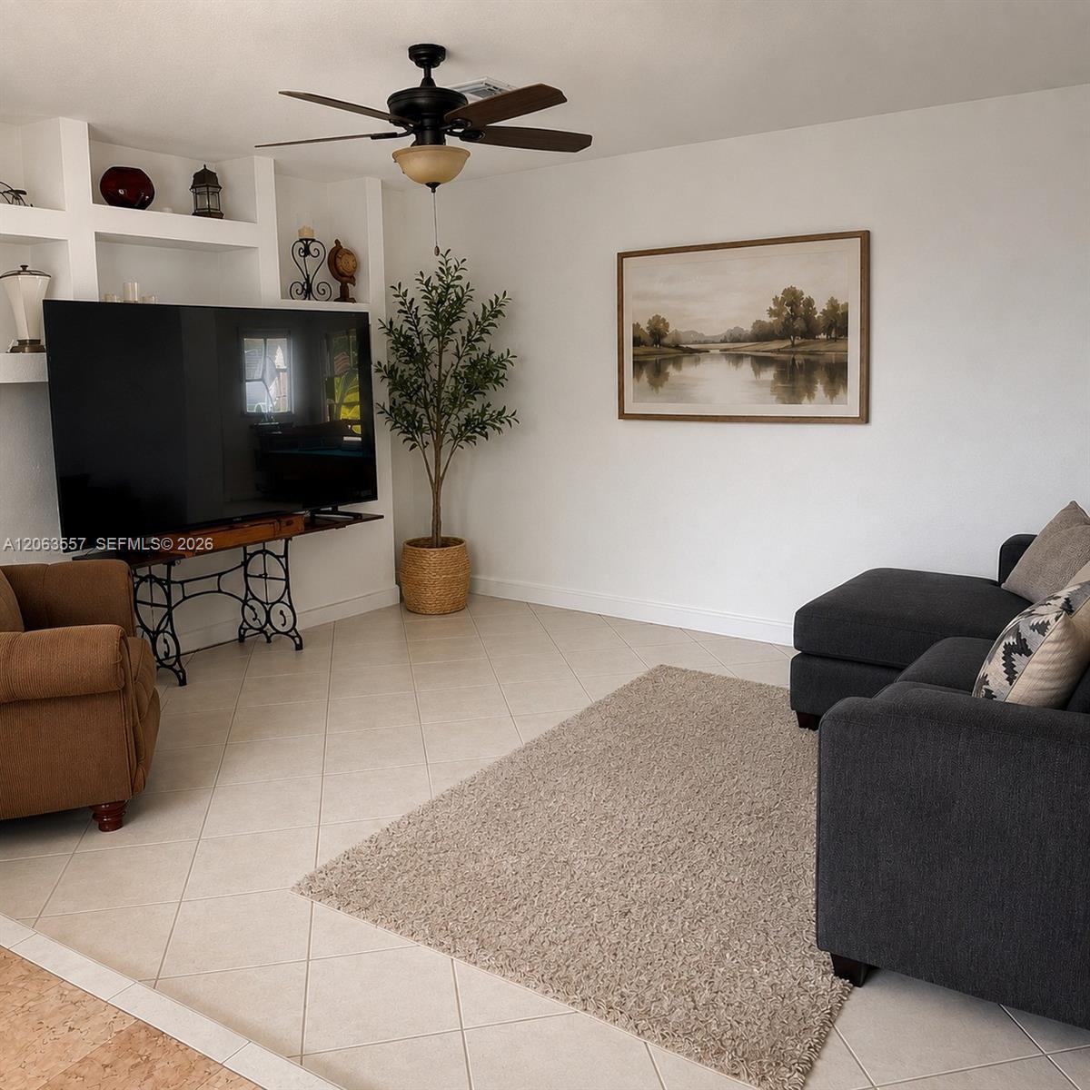 443 NW 0, Coconut Creek FL 33066 photo 2