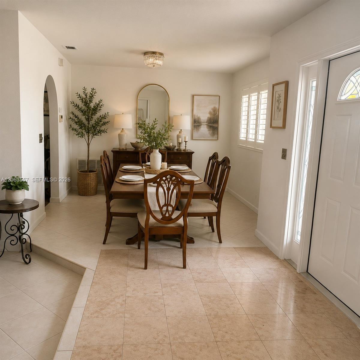 443 NW 0, Coconut Creek FL 33066