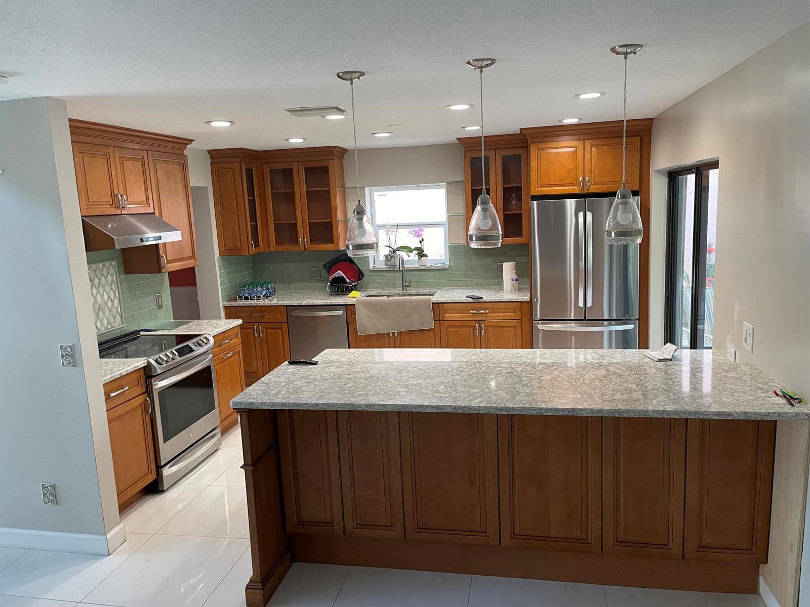 5941 Strawberry Lakes Circle, FL 33463 photo 3