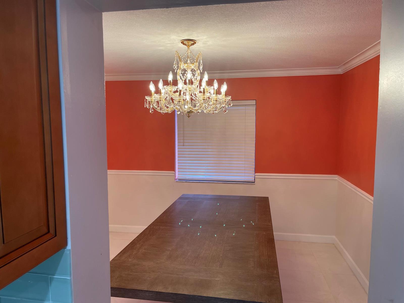 5941 Strawberry Lakes Circle, FL 33463 photo 4