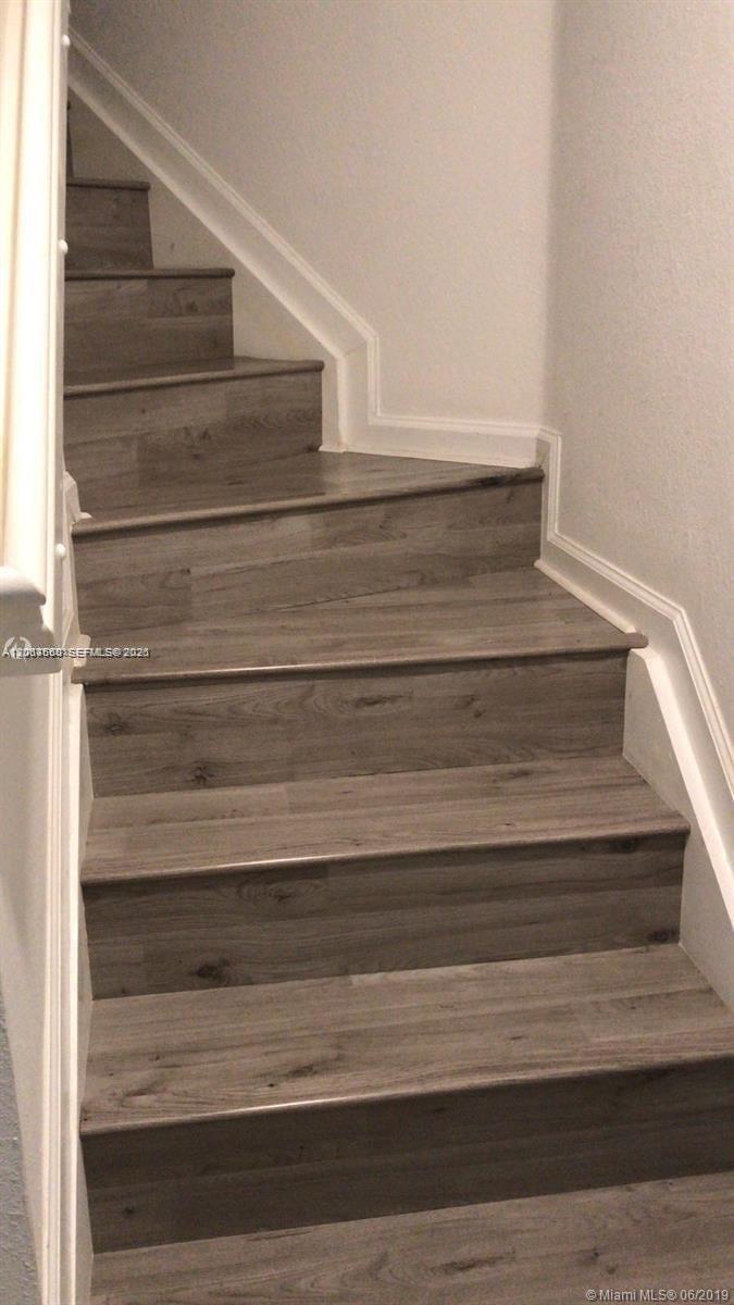8960 NW 97th Ave # 205, Doral FL 33178 photo 3