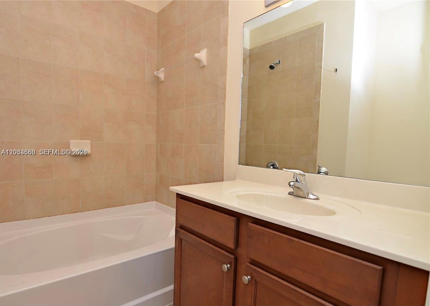 8960 NW 97th Ave # 205, Doral FL 33178 photo 5