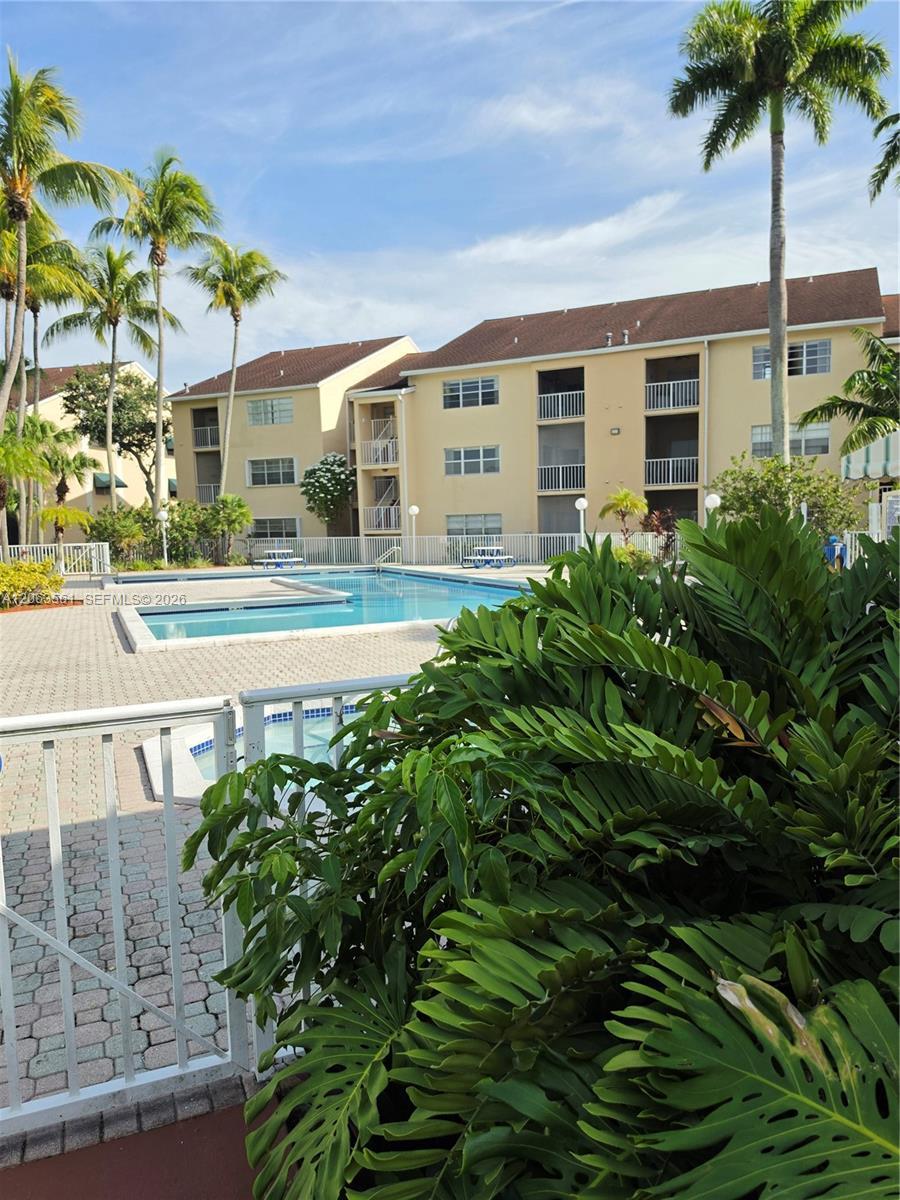 15320 SW 106th Ter # 1117, Miami FL 33196 photo 2
