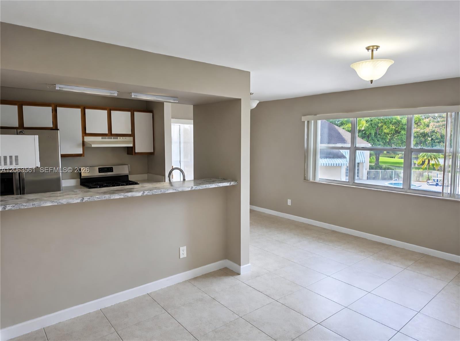 15320 SW 106th Ter # 1117, Miami FL 33196 photo 3