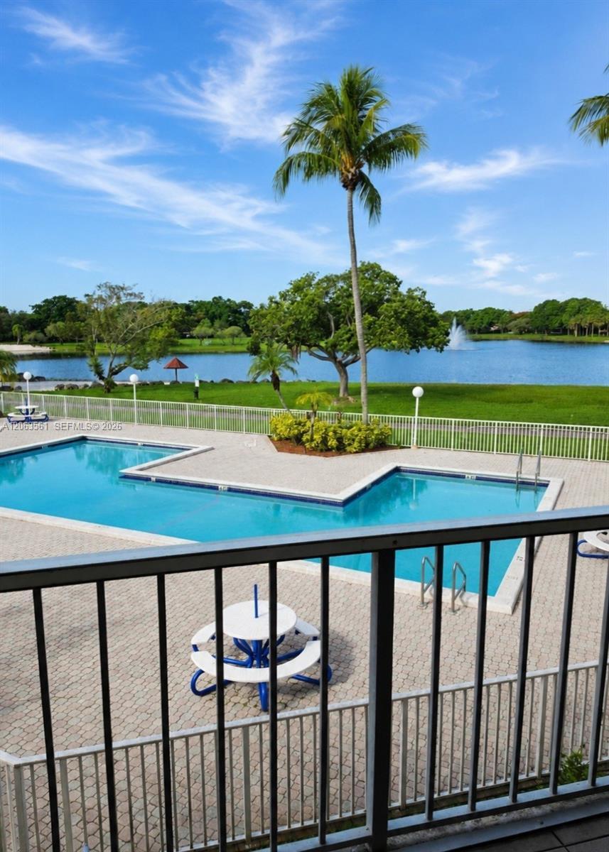 15320 SW 106th Ter # 1117, Miami FL 33196 photo 4