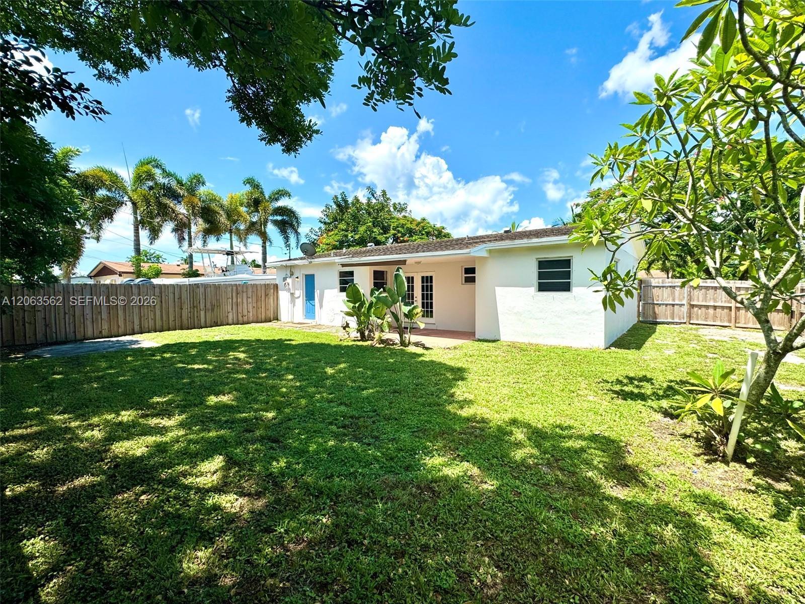 341 N 66th Ave, Hollywood FL 33024 photo 5