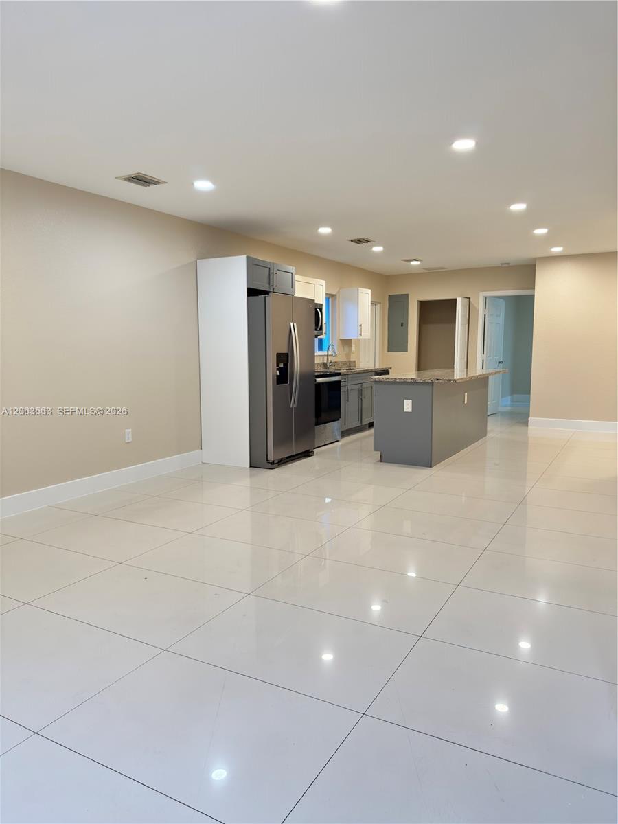 1770 NW 55th St # 1, Miami FL 33142 photo 2