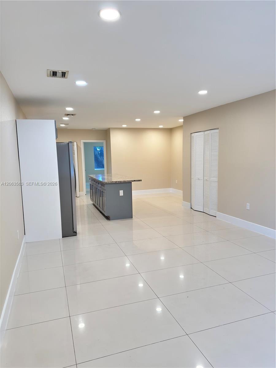 1770 NW 55th St # 1, Miami FL 33142 photo 3