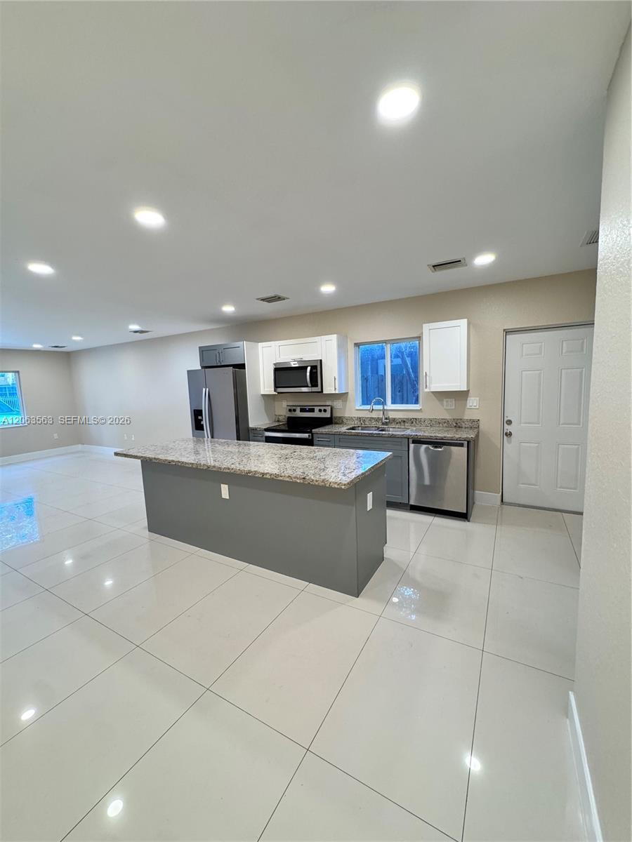 1770 NW 55th St # 1, Miami FL 33142 photo 5