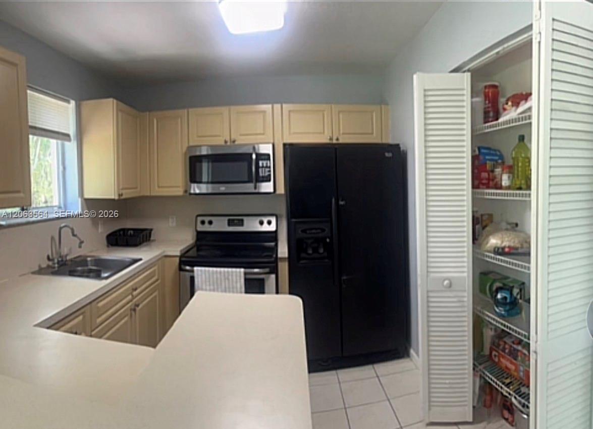 3500 Briar Bay Blvd # 106, West Palm Beach FL 33411 photo 2