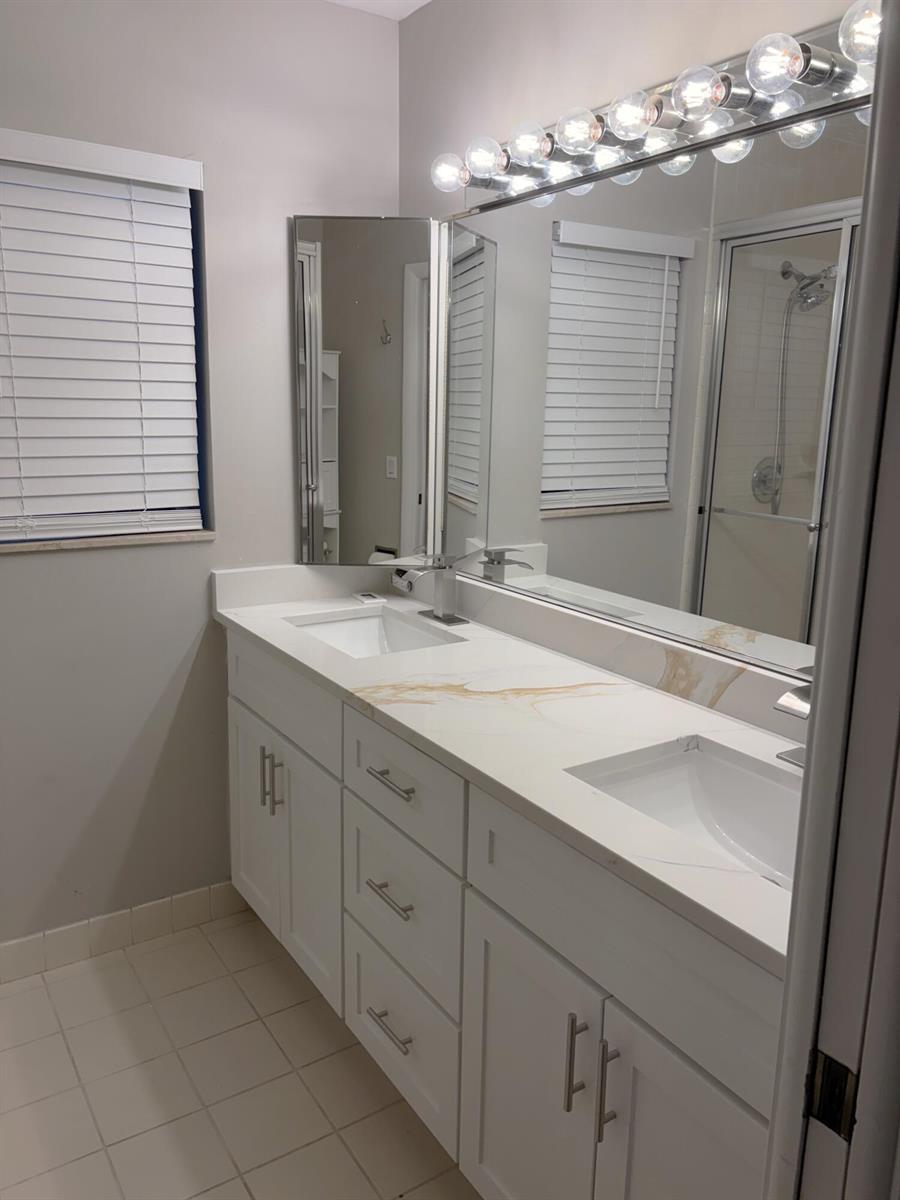5404 Wheatley Court # D, Boynton Beach FL 33436 photo 3