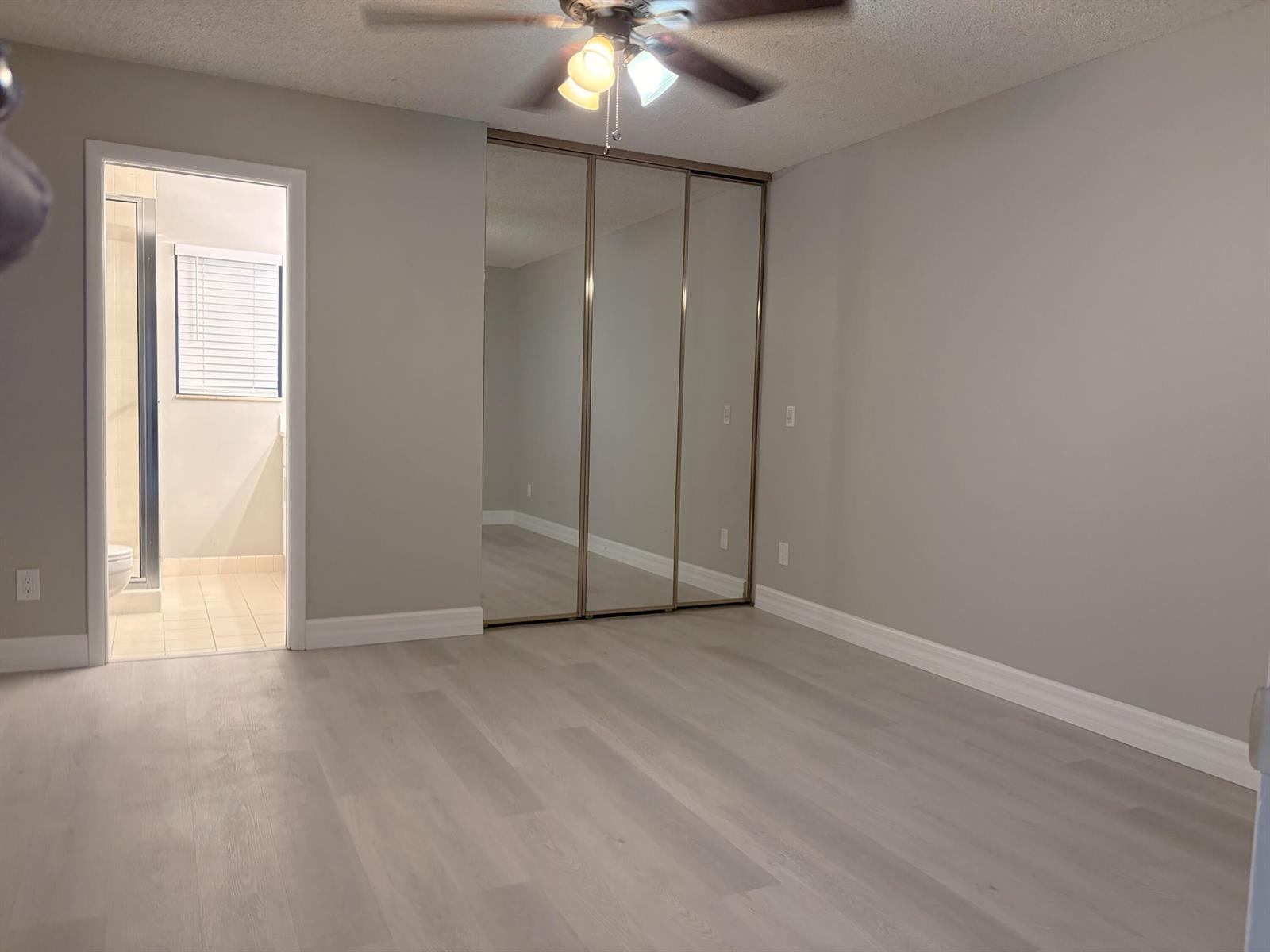 5404 Wheatley Court # D, Boynton Beach FL 33436 photo 4