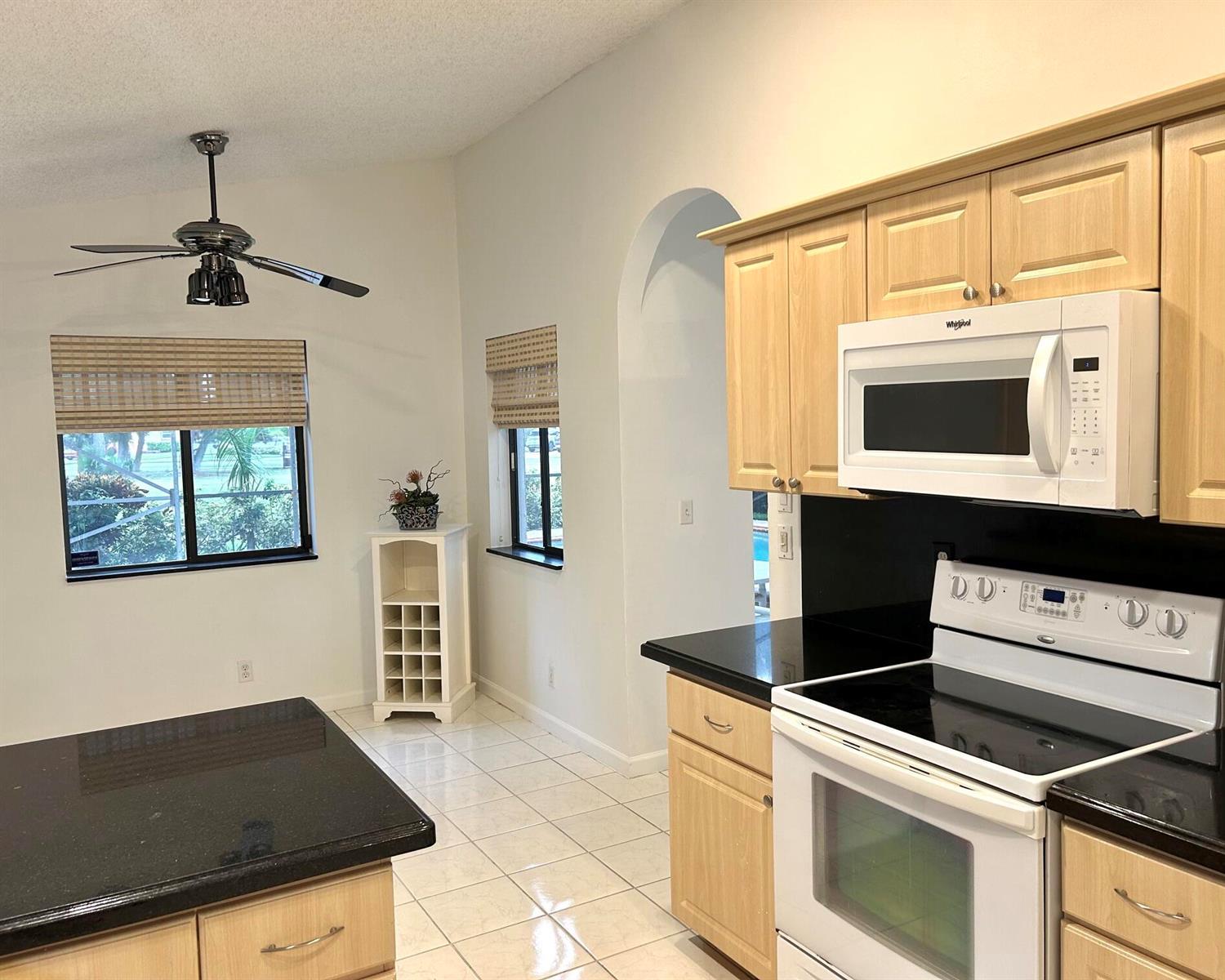 10215 CAMELBACK Lane, Boca Raton FL 33498 photo 5