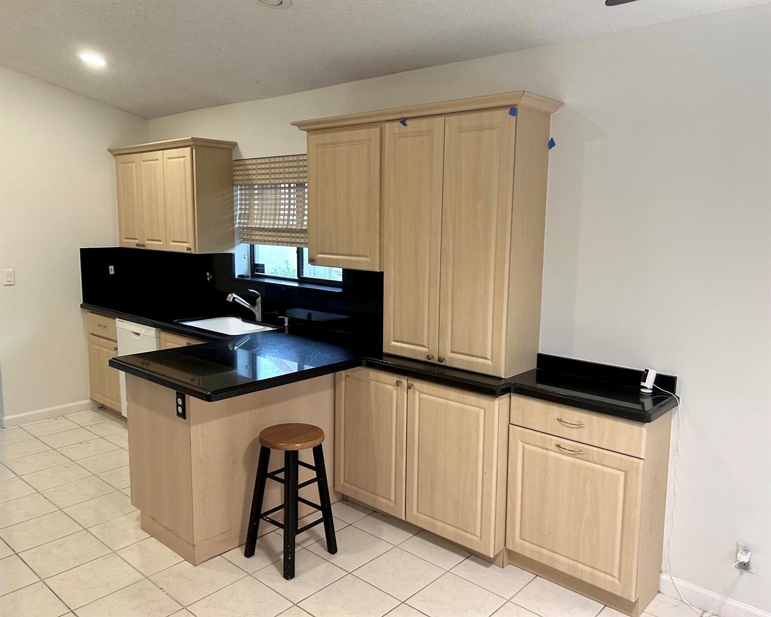 10215 CAMELBACK Lane, Boca Raton FL 33498 photo 4
