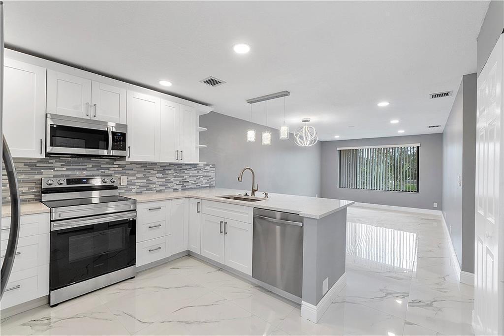 11477 NW 39th Court # 1, Coral Springs FL 33065 photo 5