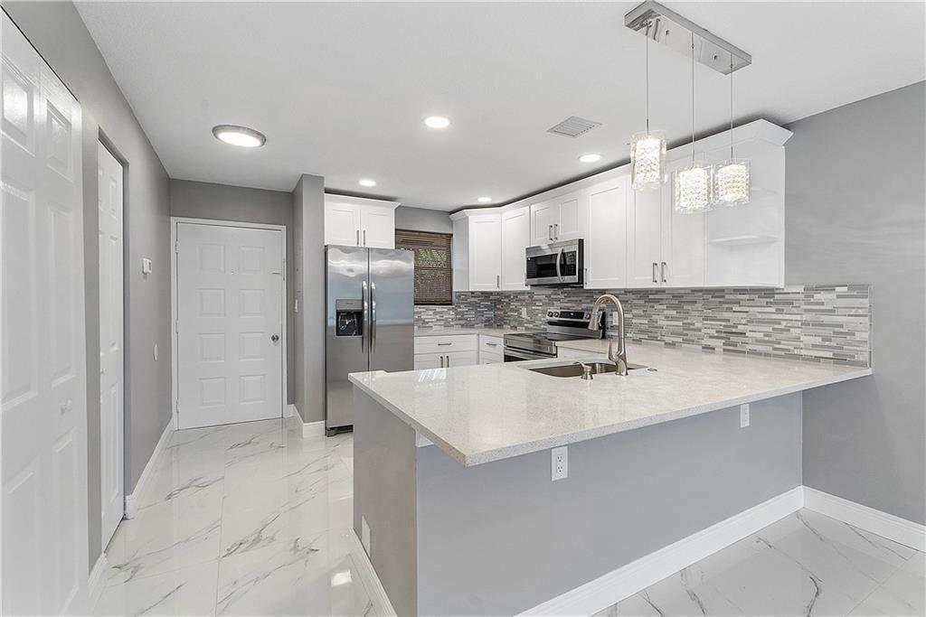 11477 NW 39th Court # 1, Coral Springs FL 33065 photo 4