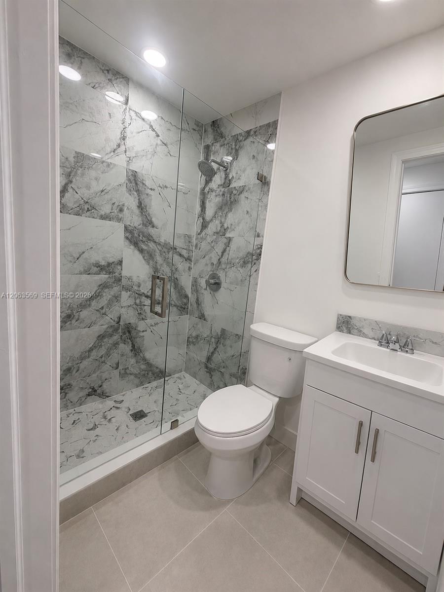 0 NW 6th Ct # 0, Coconut Creek FL 33066 photo 3