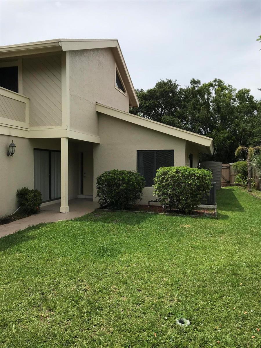 7785 W Stanway Place W, Boca Raton FL 33433 photo 2