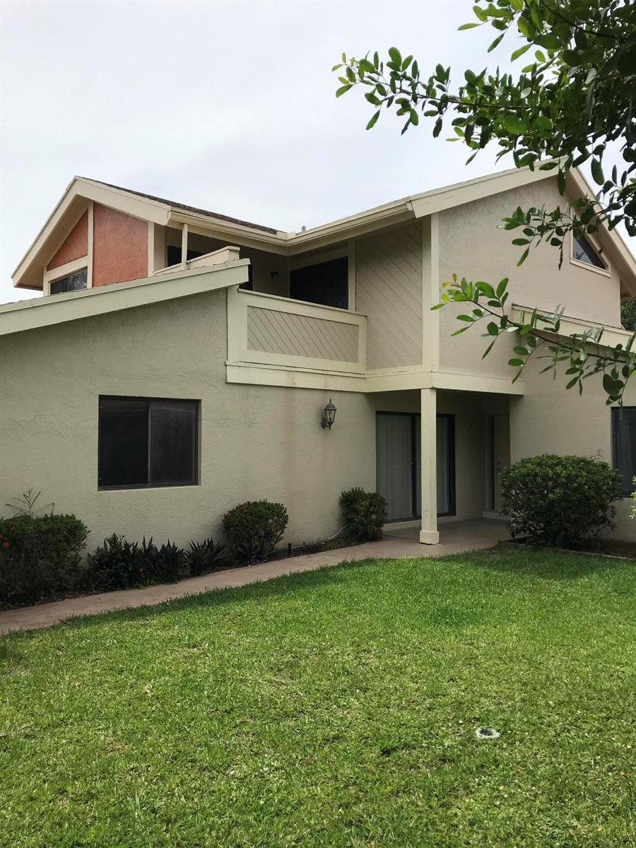 7785 W Stanway Place W, Boca Raton FL 33433 photo 3