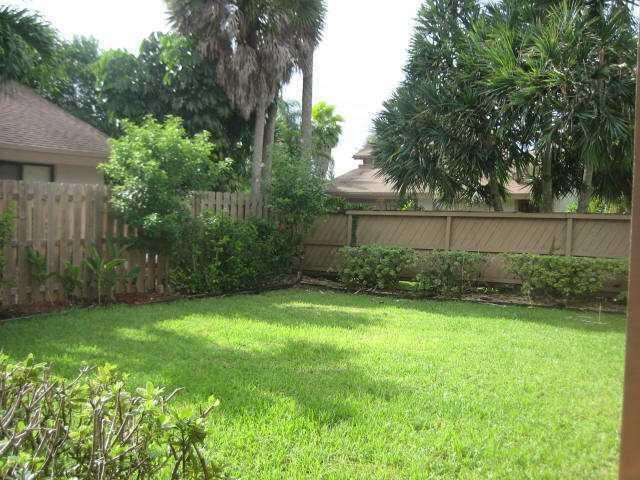 7785 W Stanway Place W, Boca Raton FL 33433 photo 5