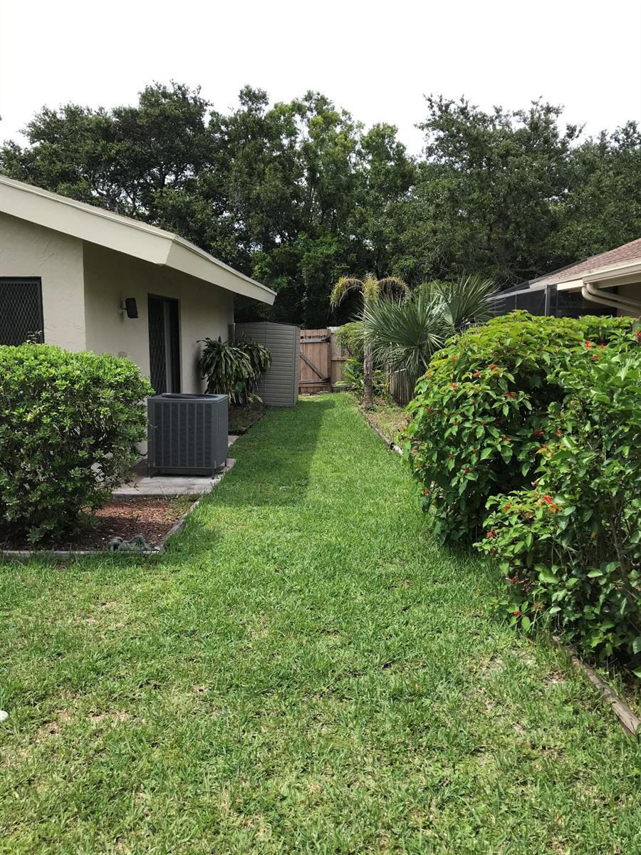 7785 W Stanway Place W, Boca Raton FL 33433 photo 4