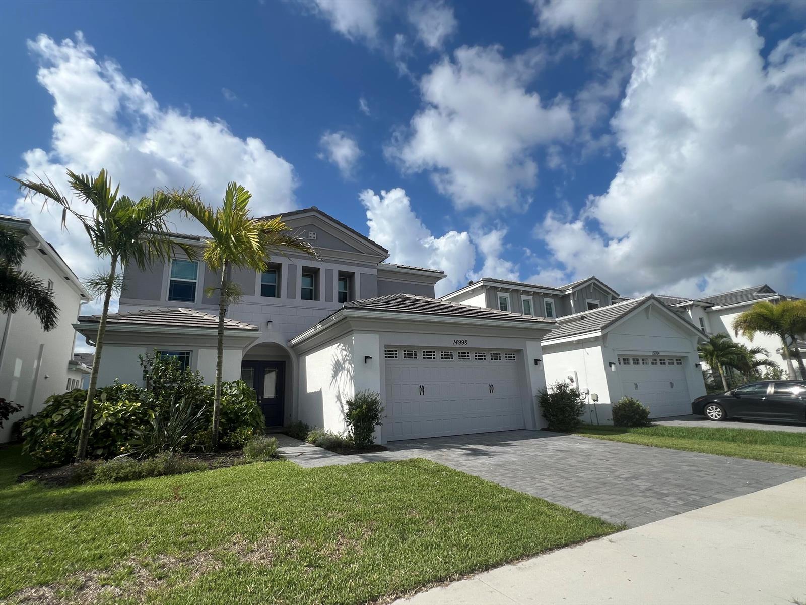 14998 Goldspar Court, Westlake FL 33470 photo 2