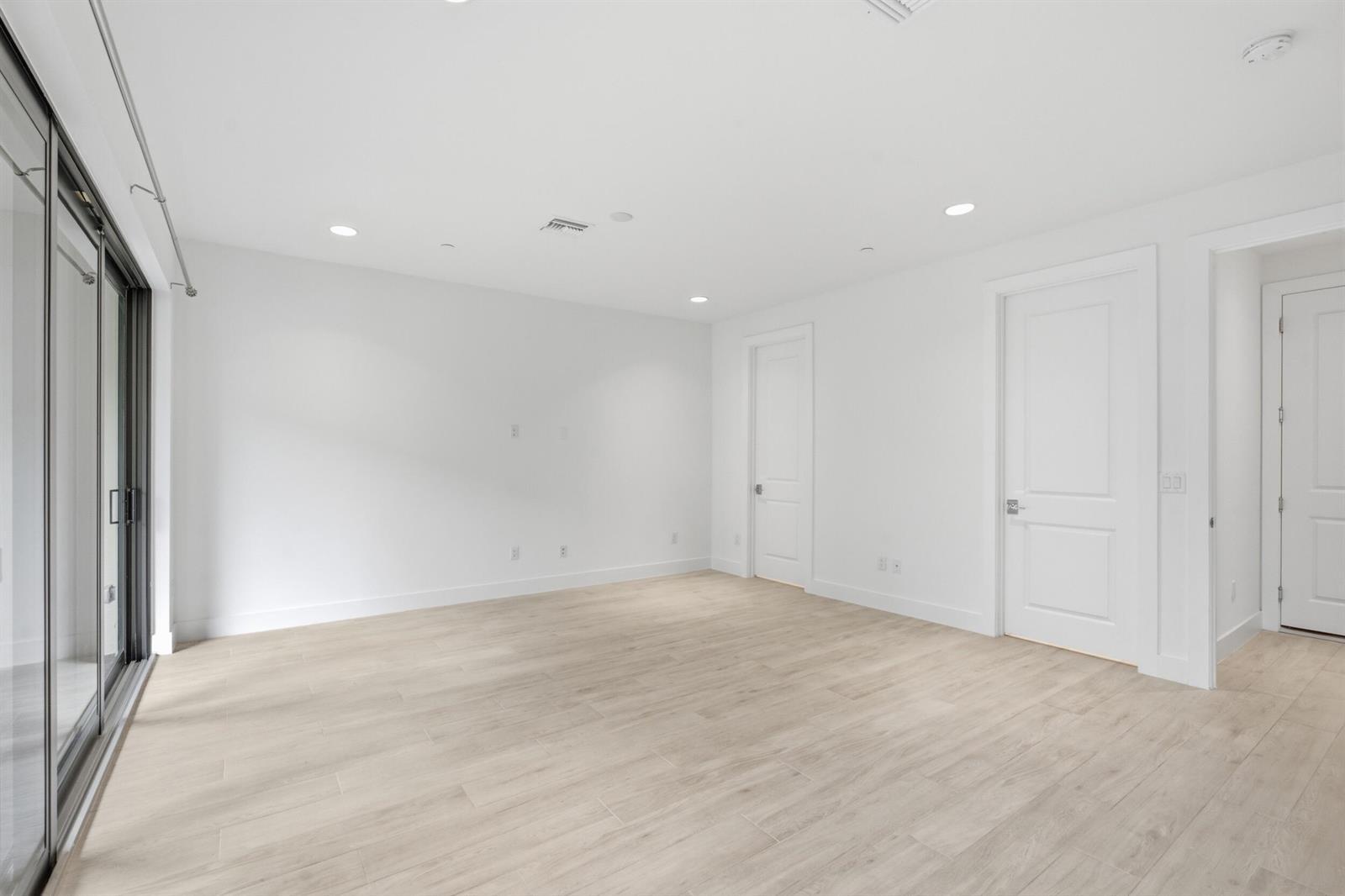 5268 Beckman Terrace, Palm Beach Gardens FL 33418 photo 4