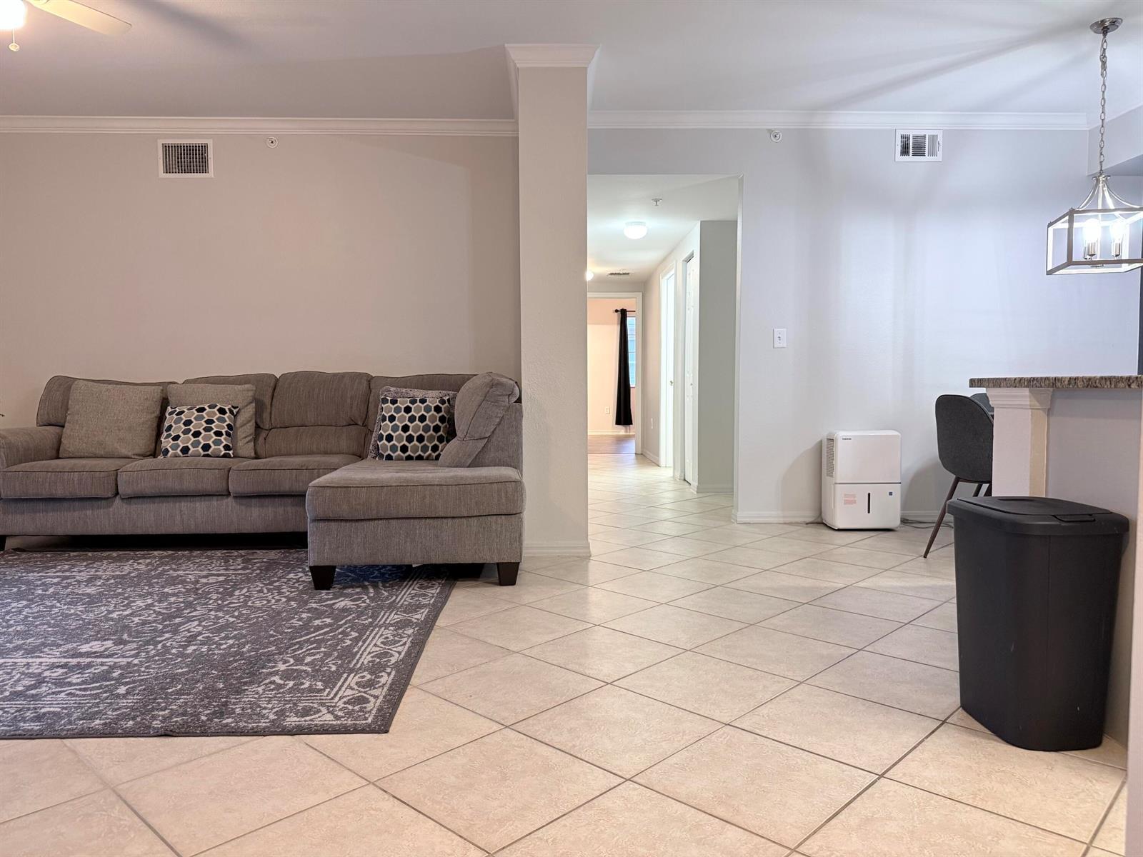 6378 Emerald Dunes Drive # 301, West Palm Beach FL 33411 photo 4