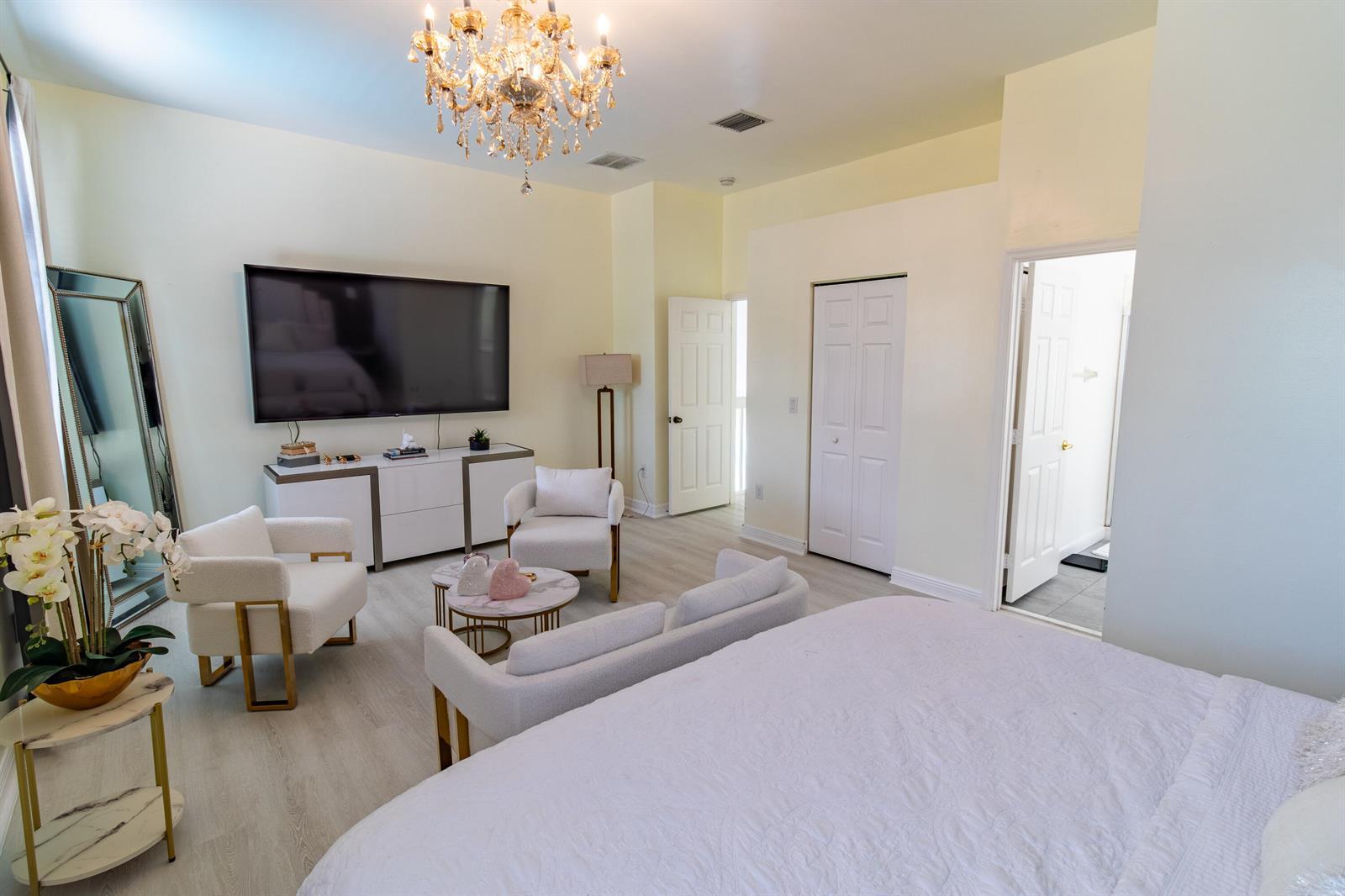 1534 Running Oak Lane, Royal Palm Beach FL 33411 photo 5