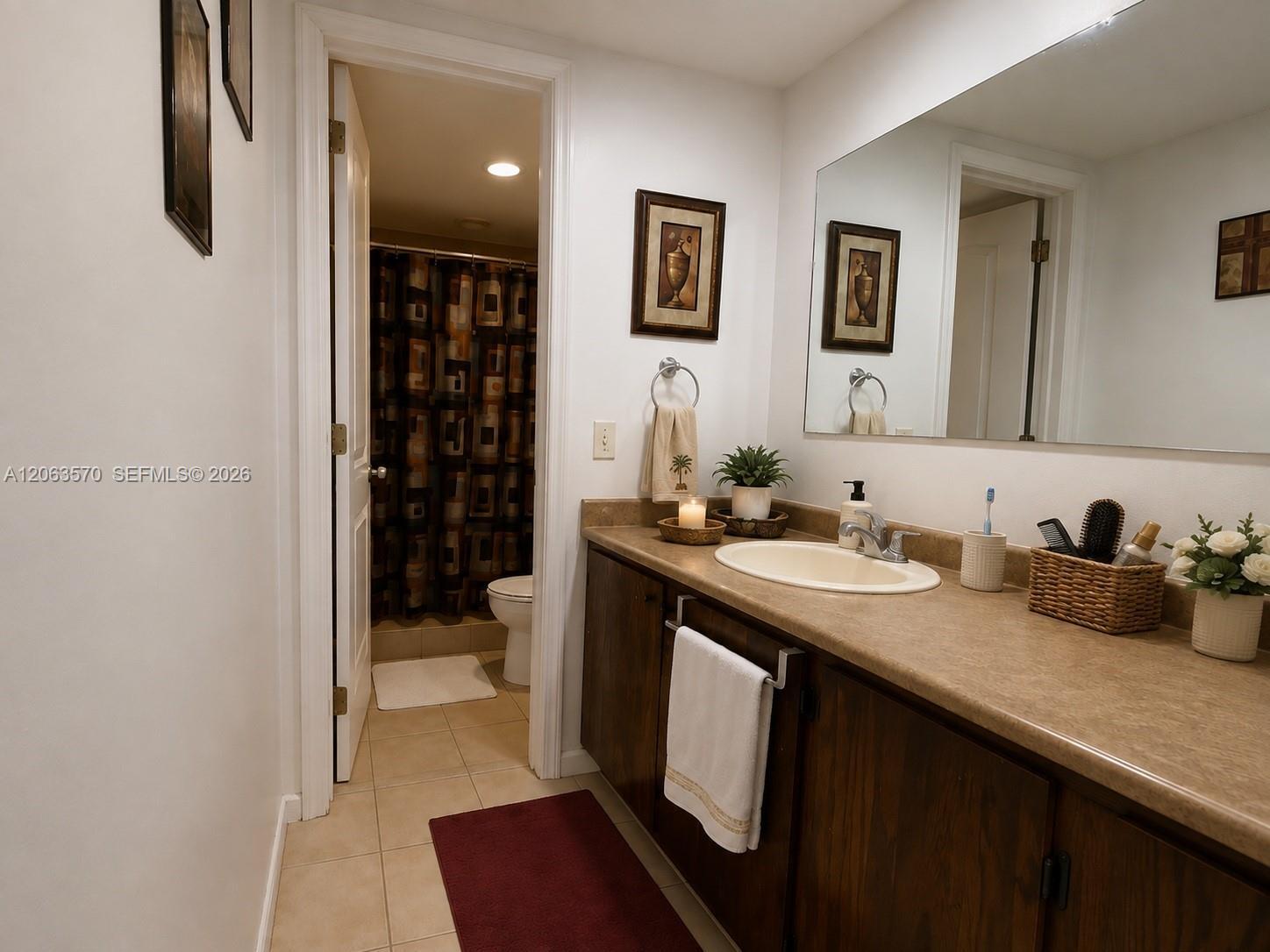 4850 SW 63rd Ter # 313, Davie FL 33314 photo 2