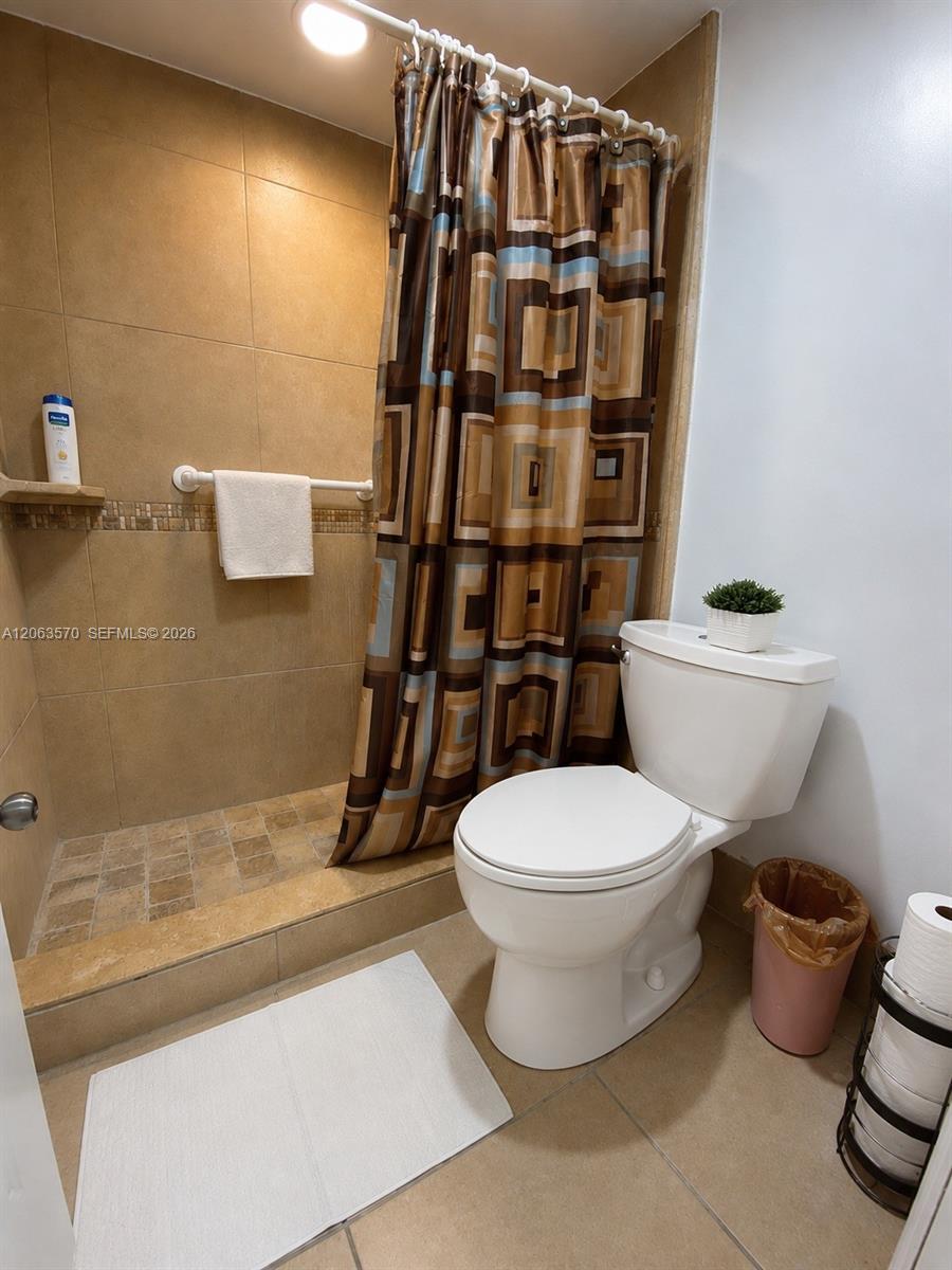 4850 SW 63rd Ter # 313, Davie FL 33314 photo 3
