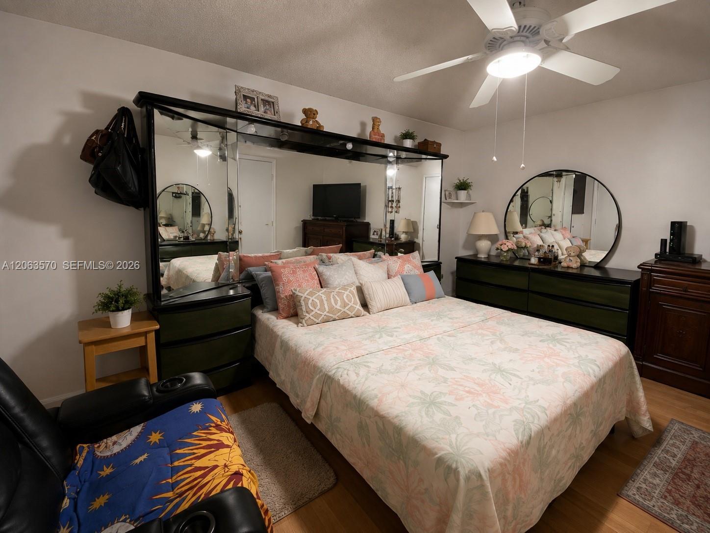 4850 SW 63rd Ter # 313, Davie FL 33314 photo 5