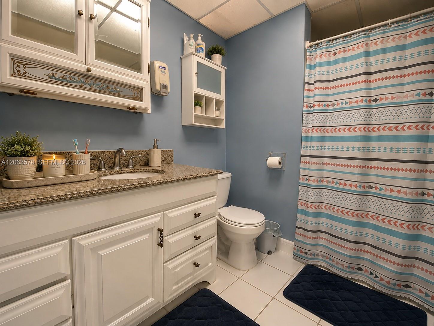 4850 SW 63rd Ter # 313, Davie FL 33314 photo 4
