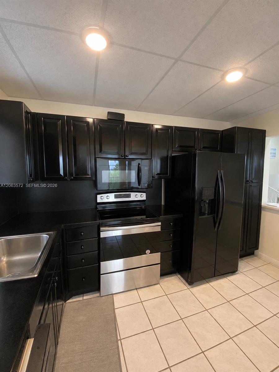 4850 SW 63rd Ter # 331, Davie FL 33314 photo 2