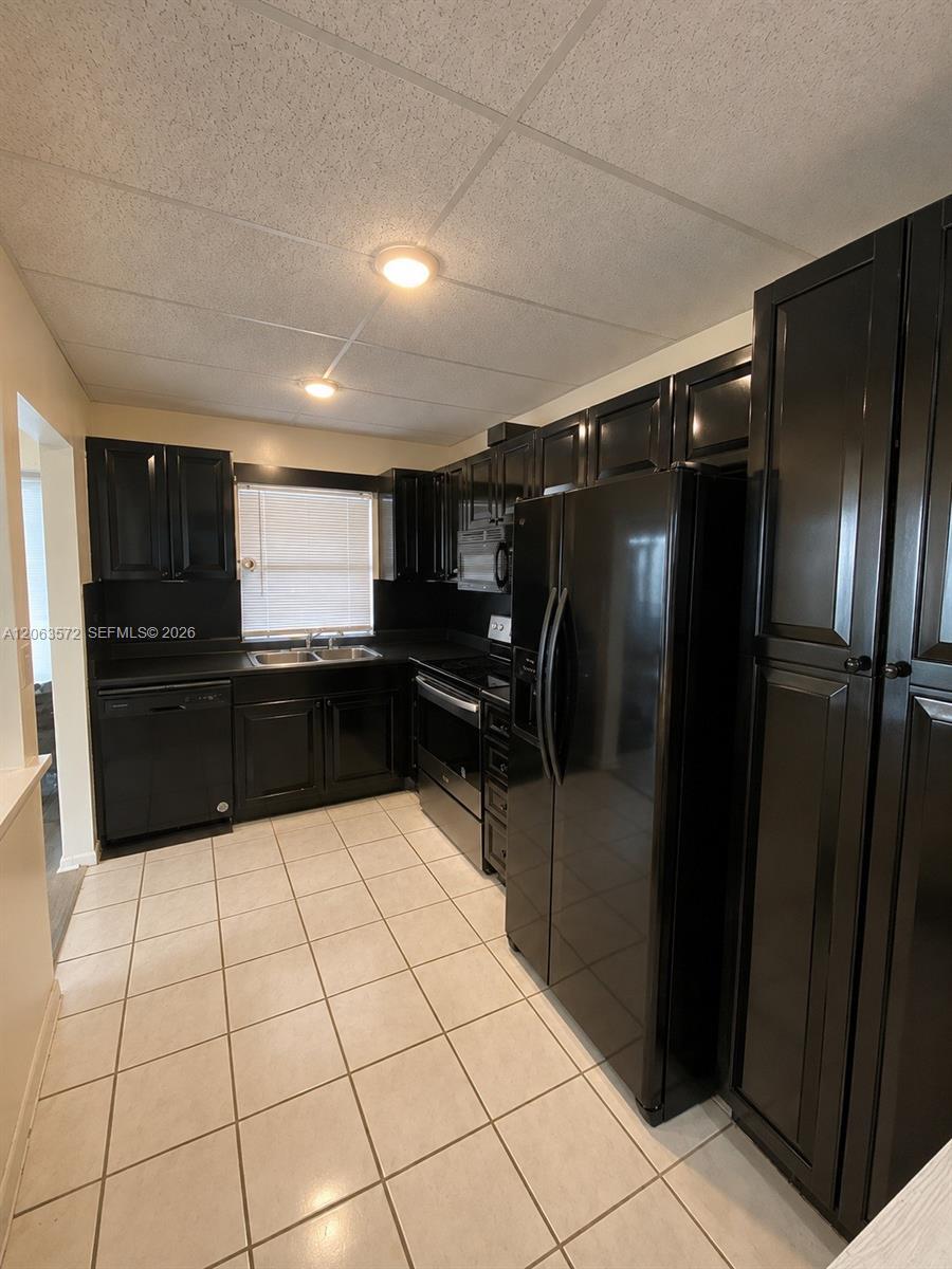 4850 SW 63rd Ter # 331, Davie FL 33314 photo 3