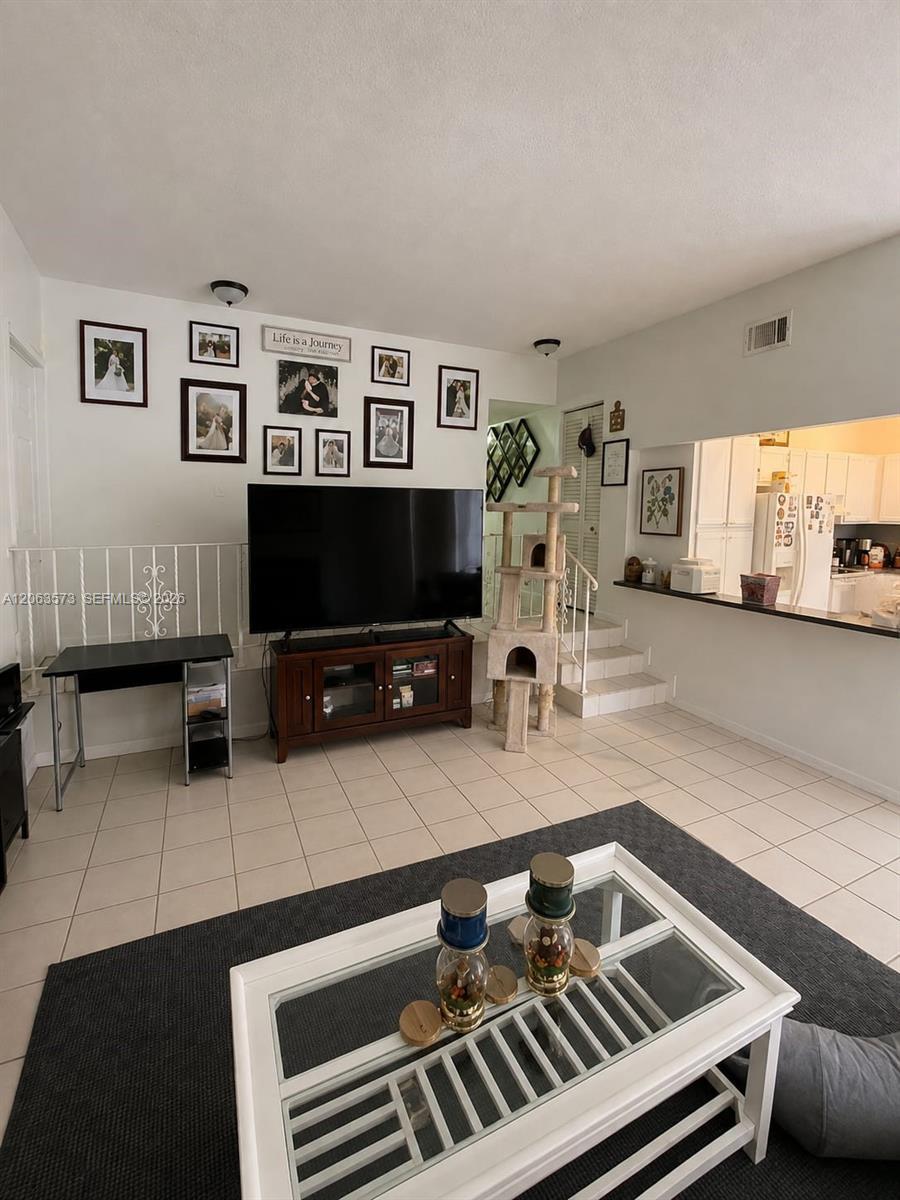 4850 SW 63rd Ter # 133, Davie FL 33314 photo 2
