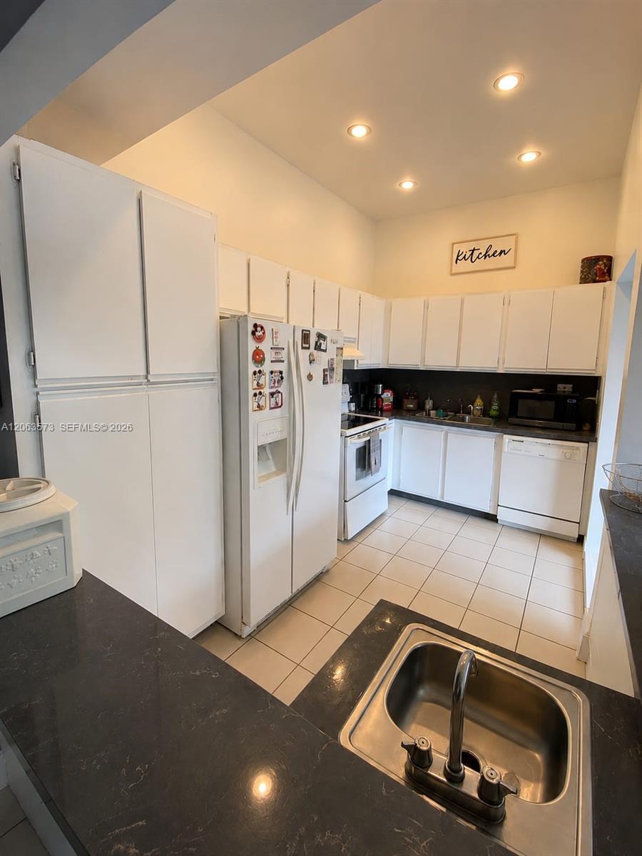 4850 SW 63rd Ter # 133, Davie FL 33314 photo 3