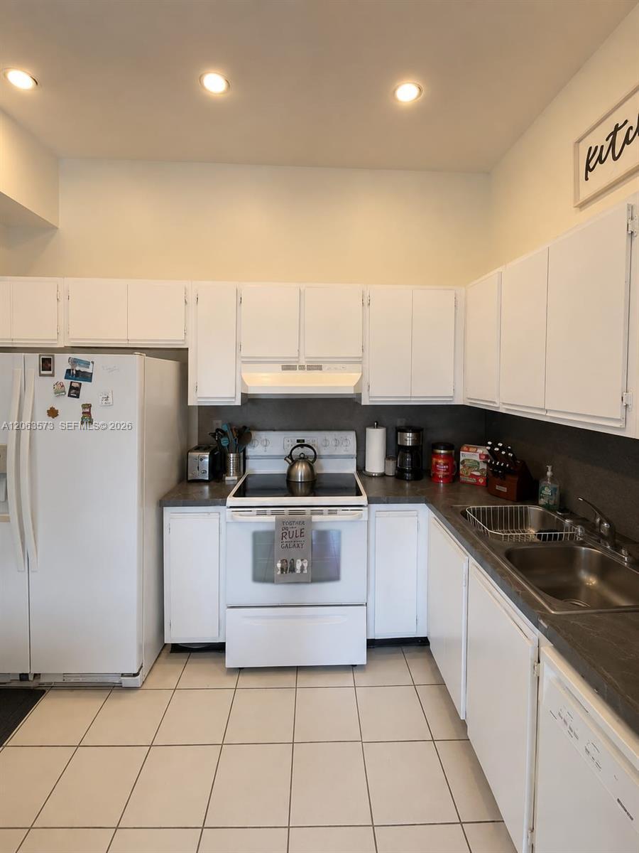 4850 SW 63rd Ter # 133, Davie FL 33314 photo 4