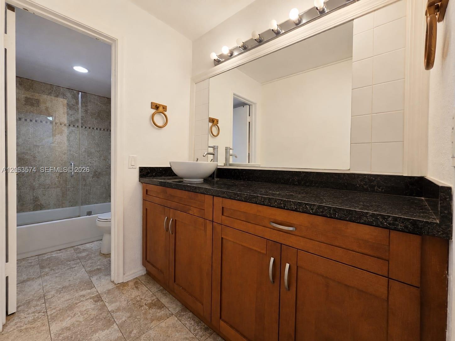 4850 SW 63rd Ter # 413, Davie FL 33314 photo 5