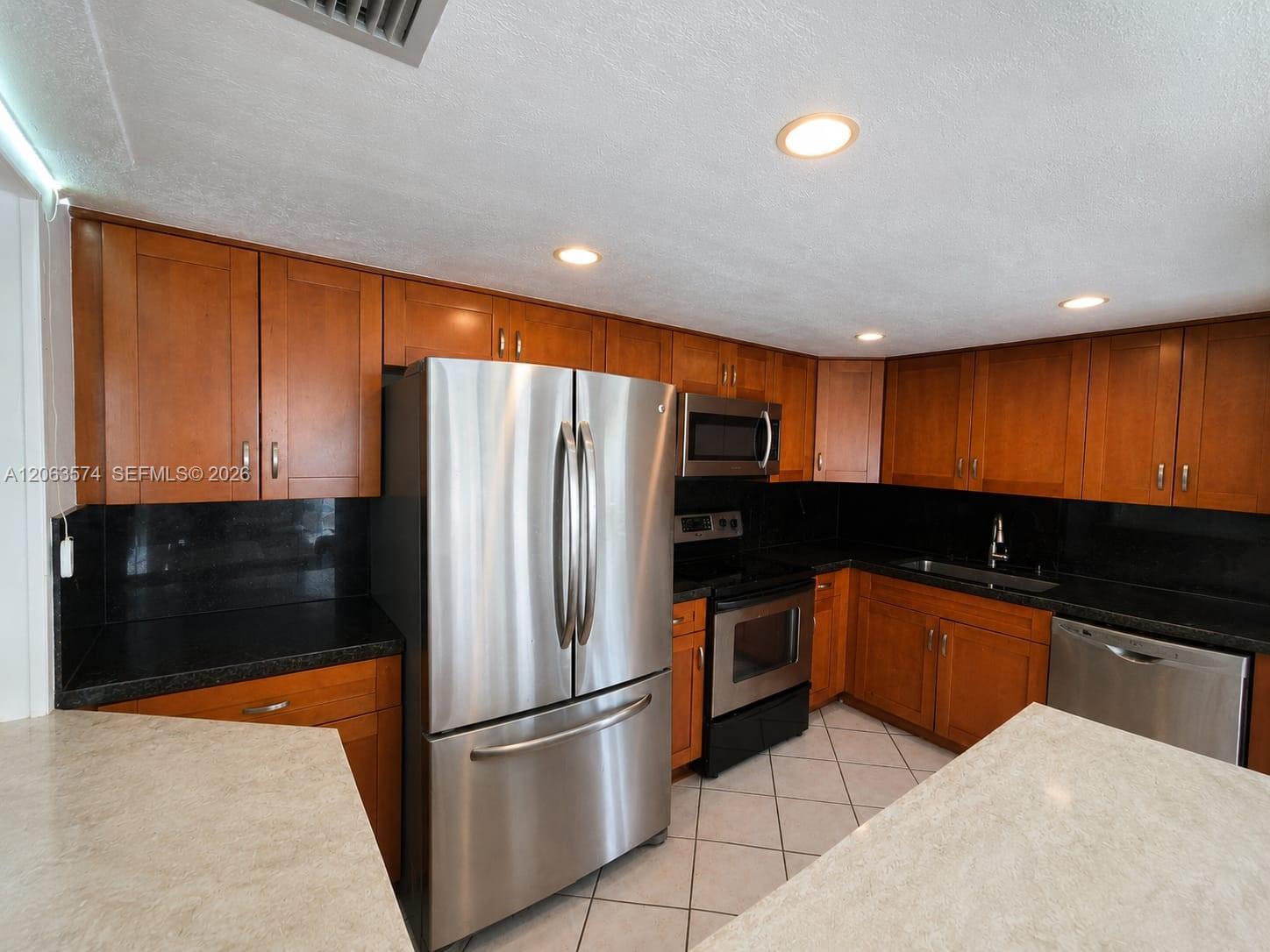 4850 SW 63rd Ter # 413, Davie FL 33314 photo 4