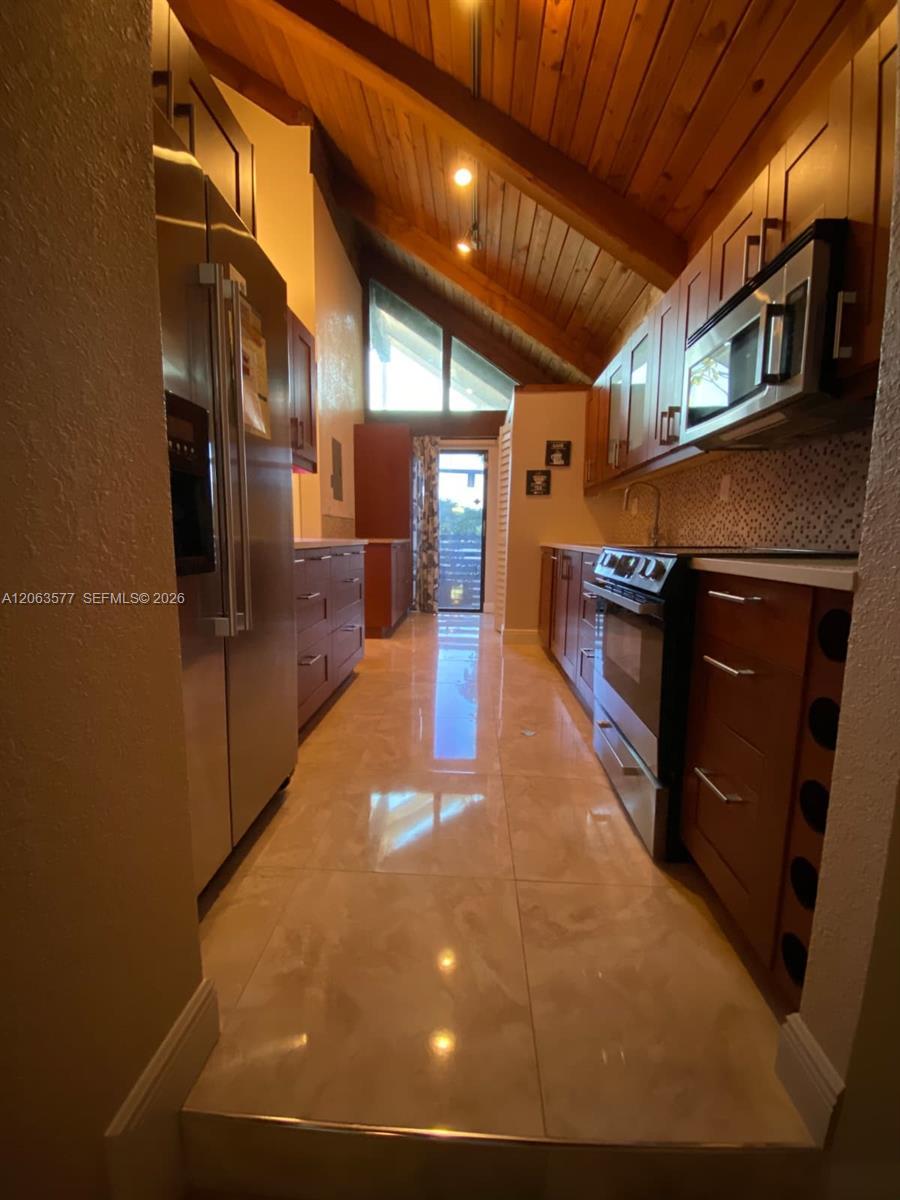 485 N University Dr # 6, Plantation FL 33324 photo 4