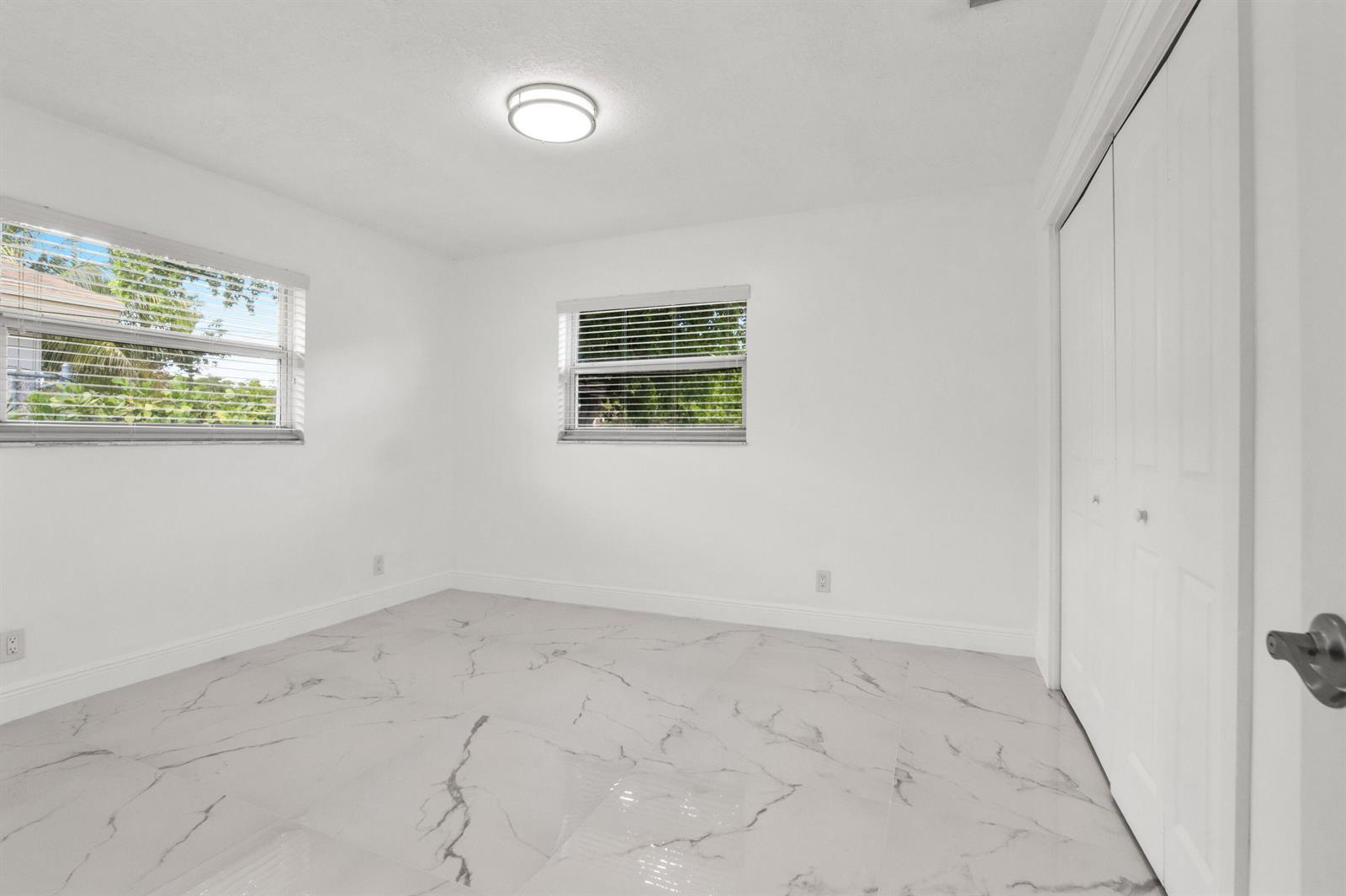 3421 NE 5th Avenue, Pompano Beach FL 33064 photo 5