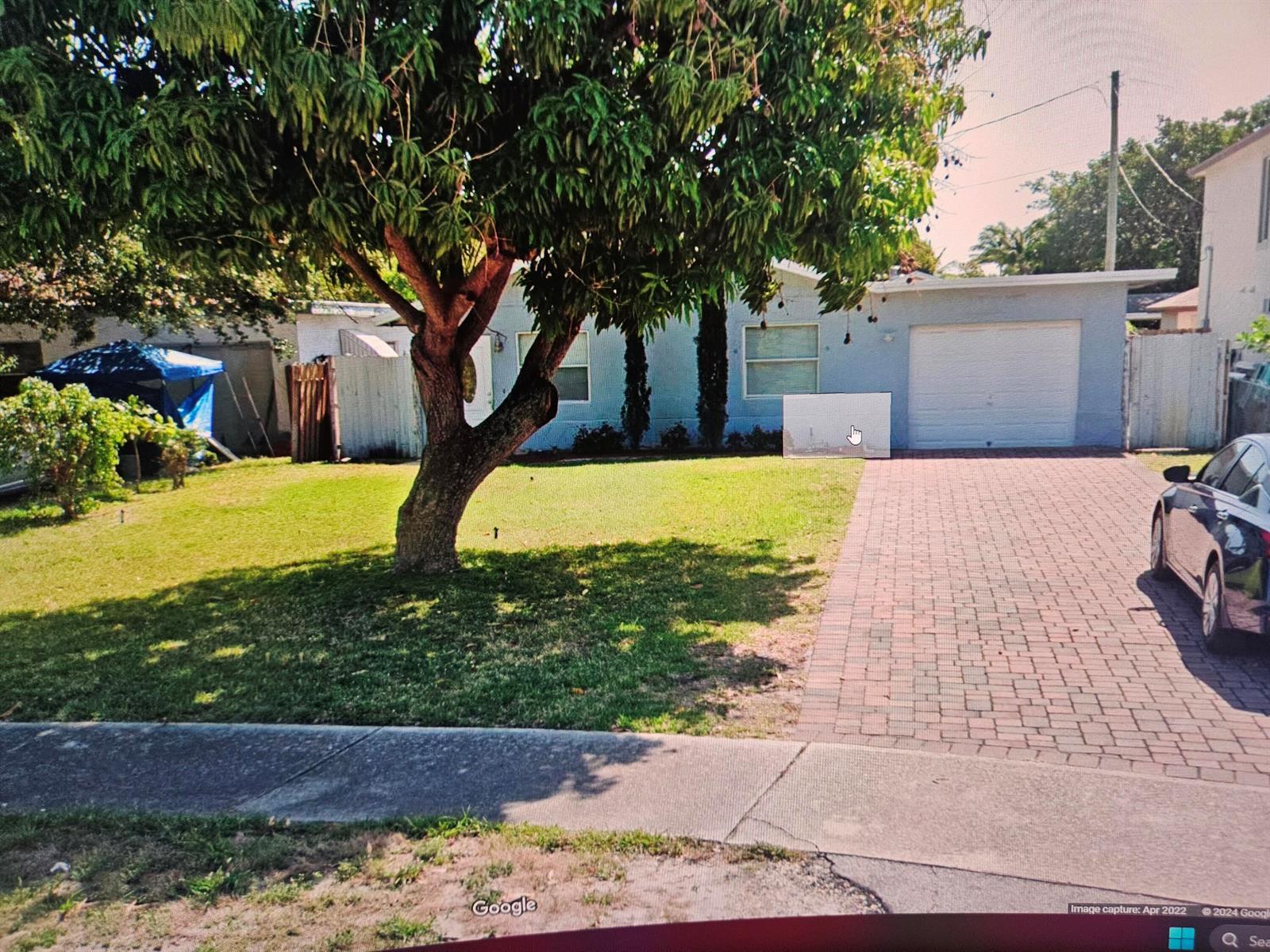 6420 N DIXIE Highway, Boca Raton FL 33487 photo 2