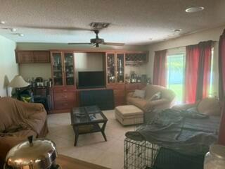 10422 NW 21ST Manor, Coral Springs FL 33071
