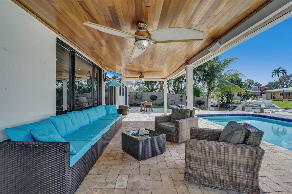 1701 SW 22ND Avenue, Fort Lauderdale FL 33312 photo 3