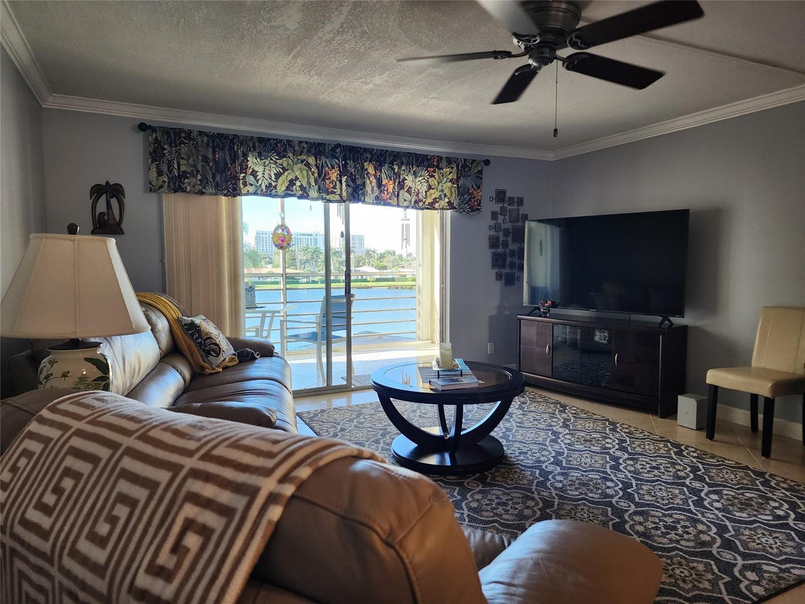 321 SE 3rd Street # 302, Dania Beach FL 33004 photo 3